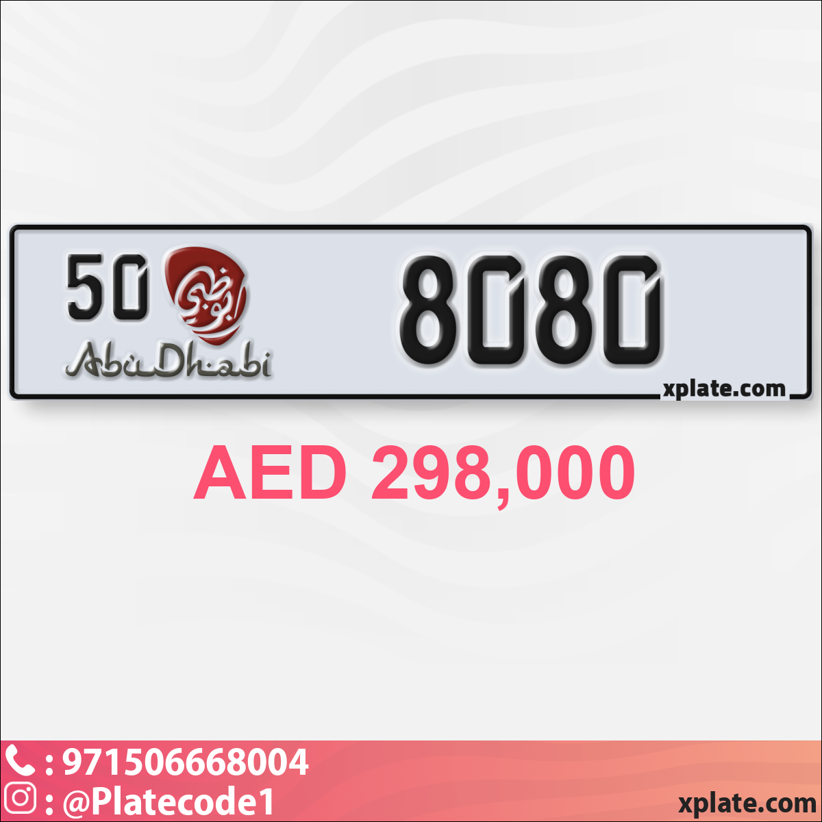 16164e06-336f-4d87-8be0-6d71adf6ab2f