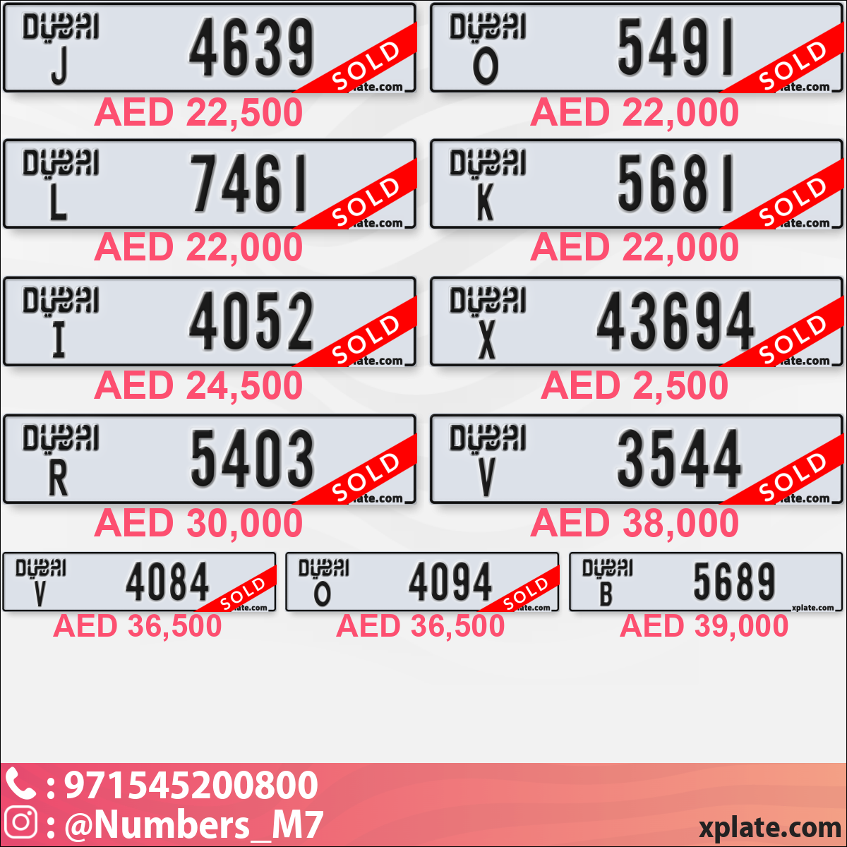 1616b352-d111-452e-a282-c61b46c1fe7a