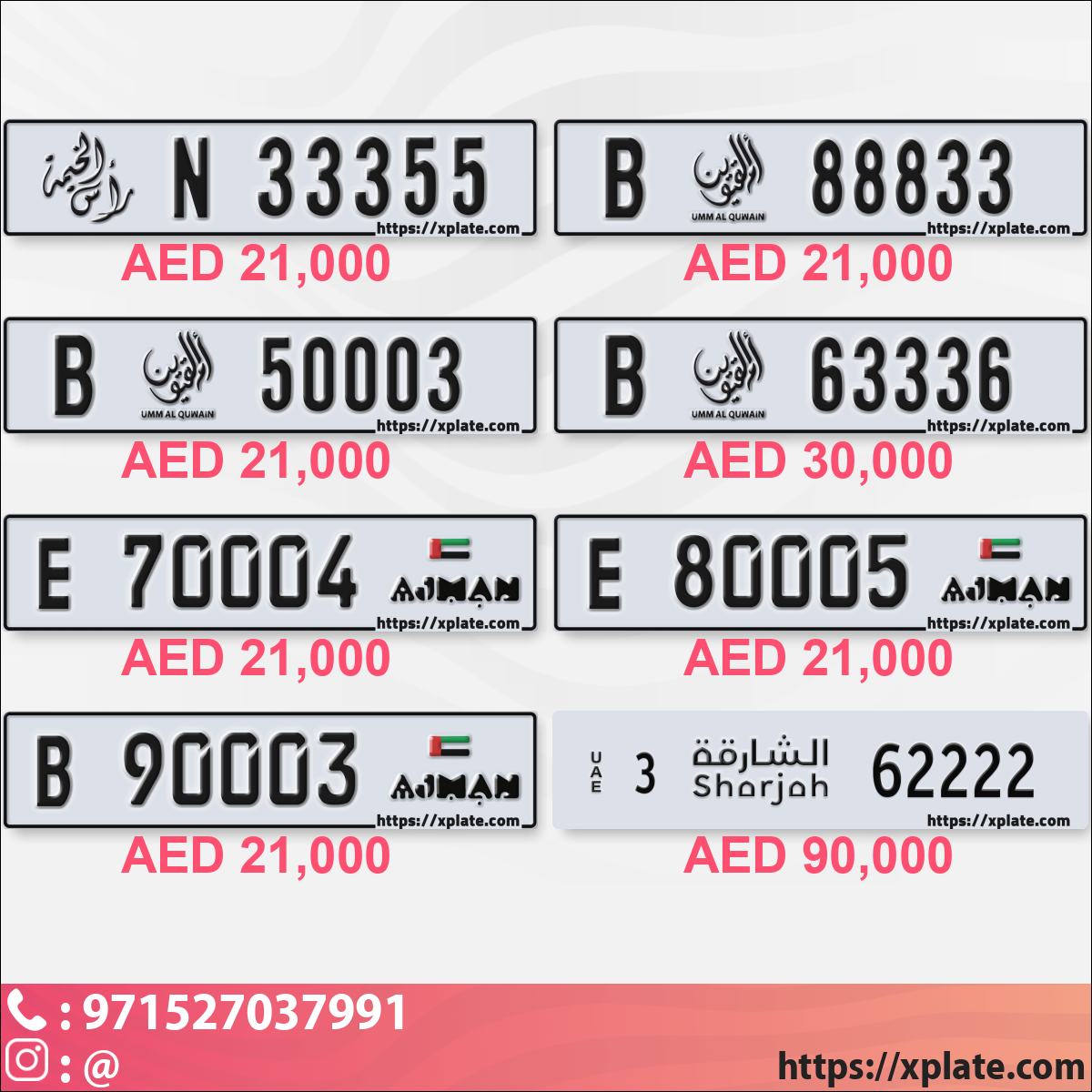 1616f691-9e1d-41d5-9143-7f8908c75585