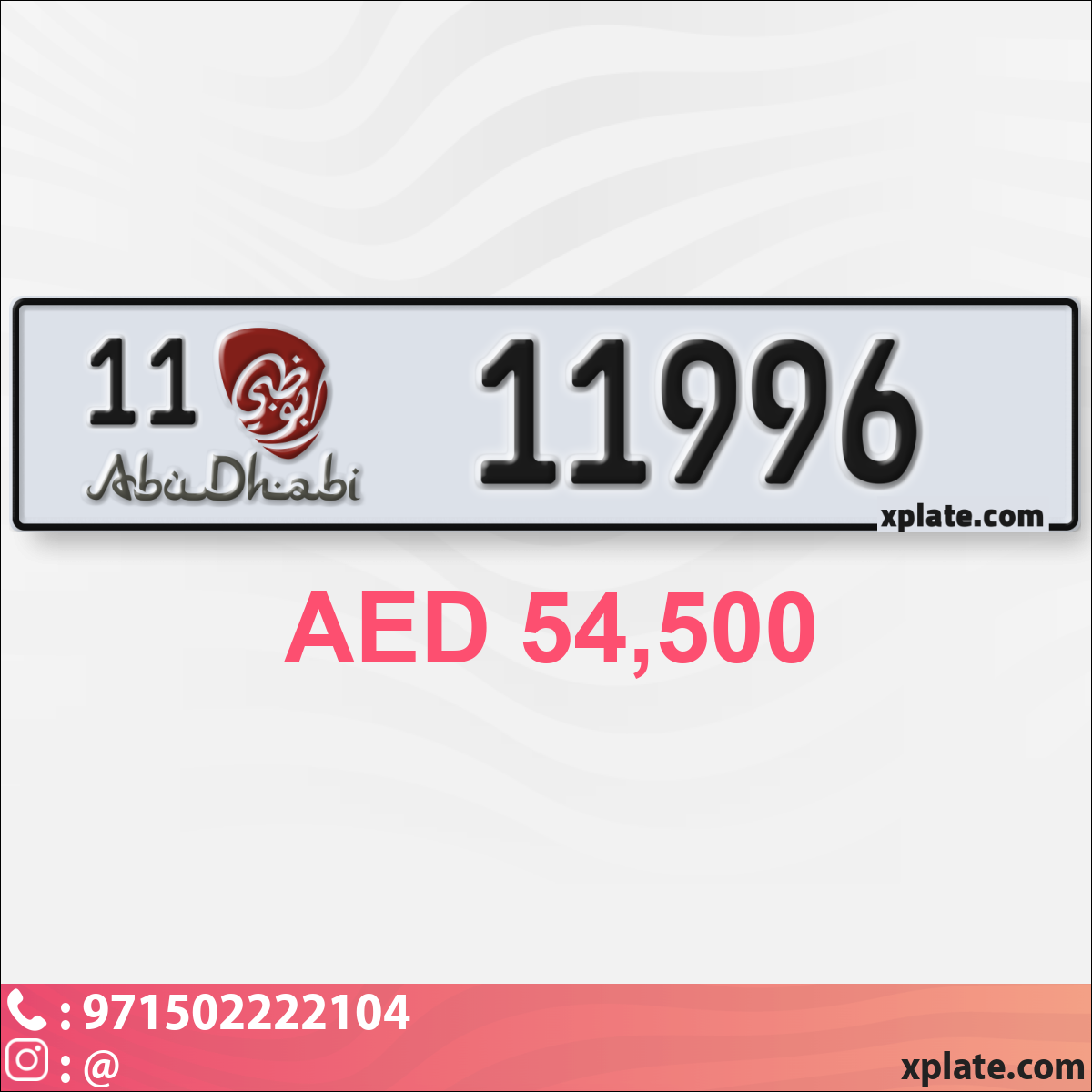 161a528a-df9b-47d4-92a5-9ae83ed74797