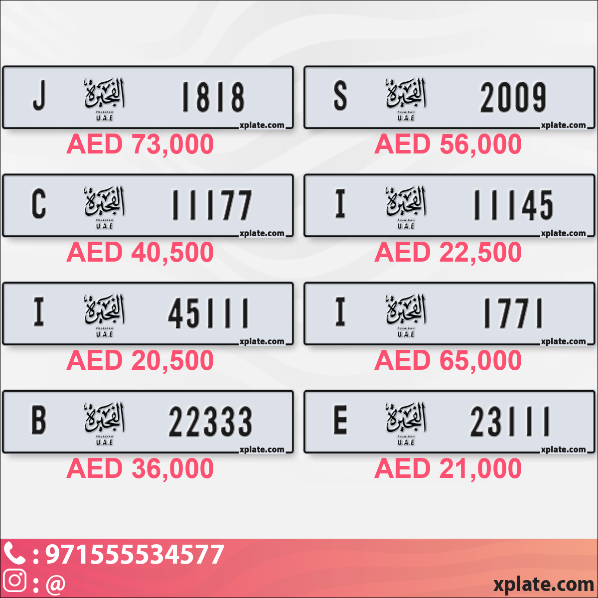 161bc425-ba59-431a-934b-6a2ac8da027a