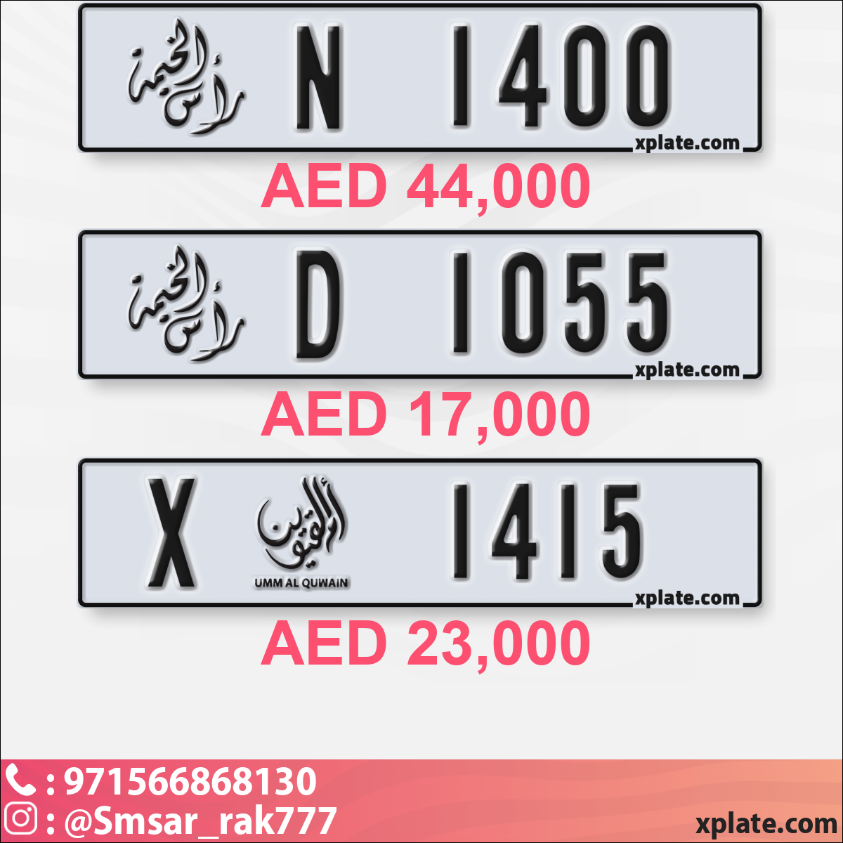 16229ae6-710d-4c4b-bac7-60b4a511586b