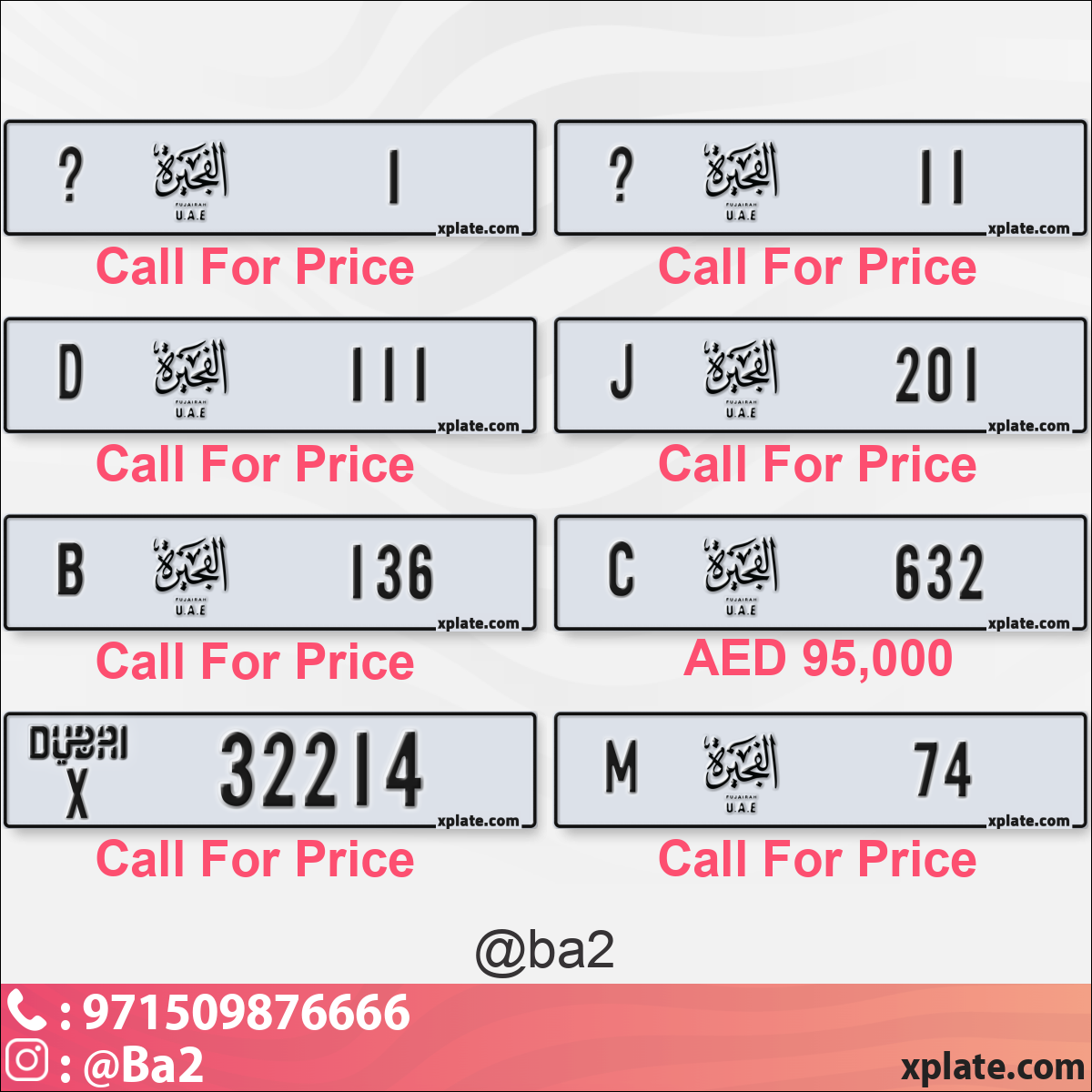 1627170e-ac3c-4188-b818-c1acbd36c485