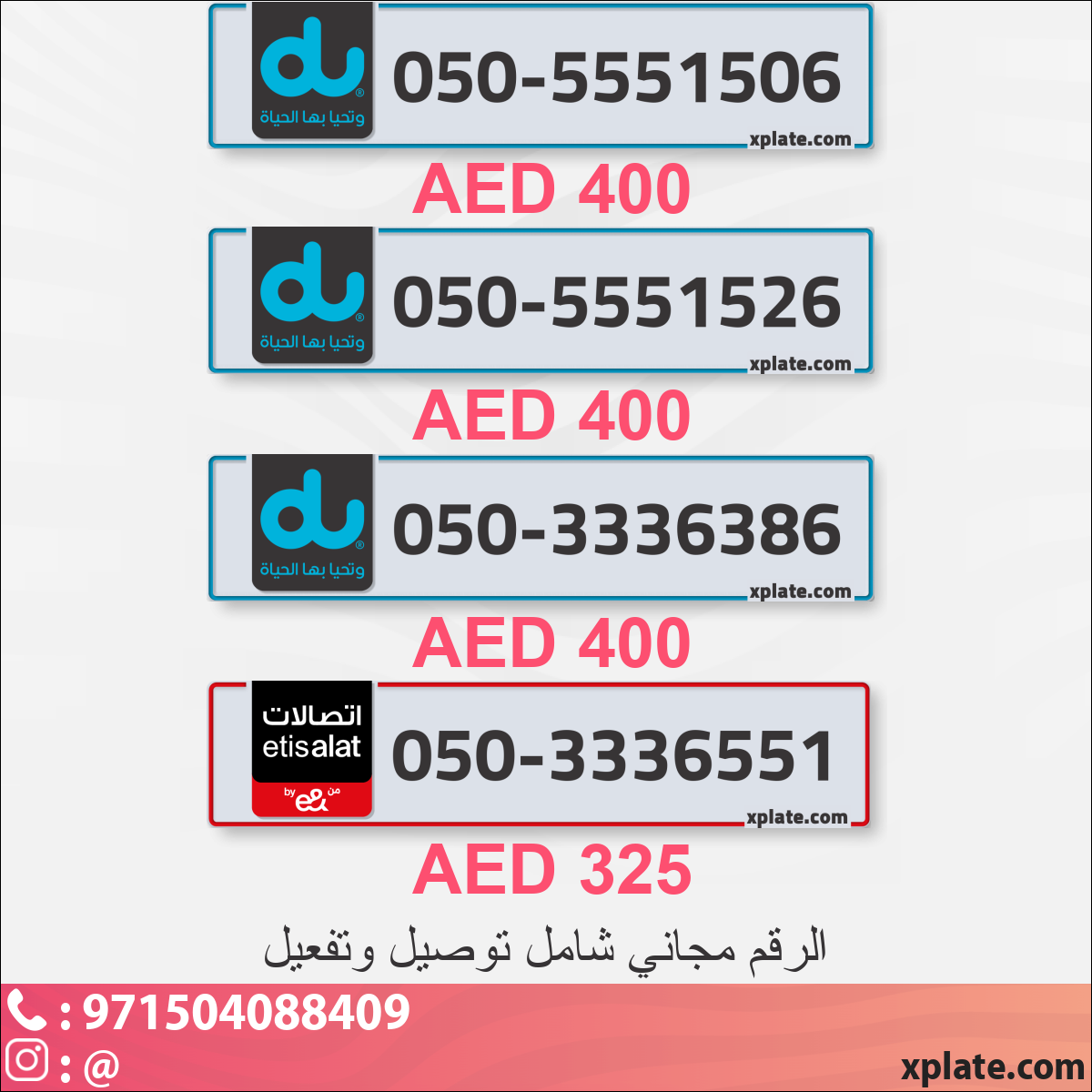 162c4284-05f2-46f1-a847-b62a2efacfd5