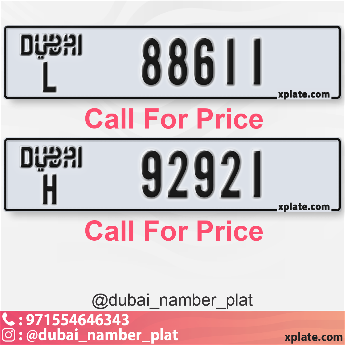 162f6fd4-f6b8-439d-b1ab-e4410769b176