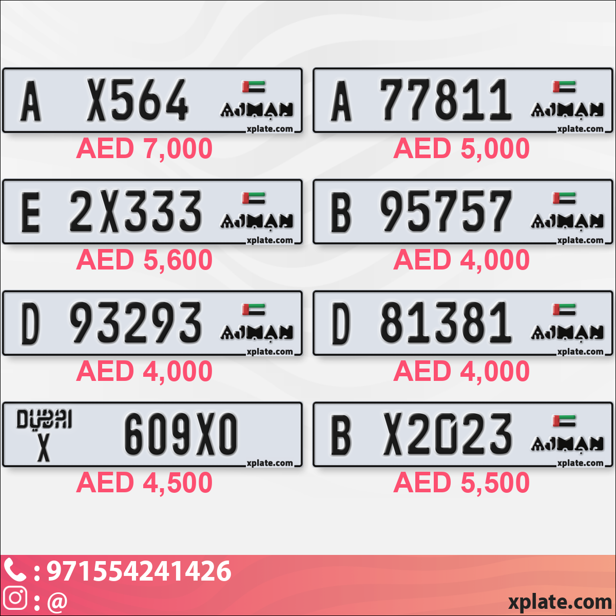 16309243-8701-4cbf-af2e-b9cfeacfcfee