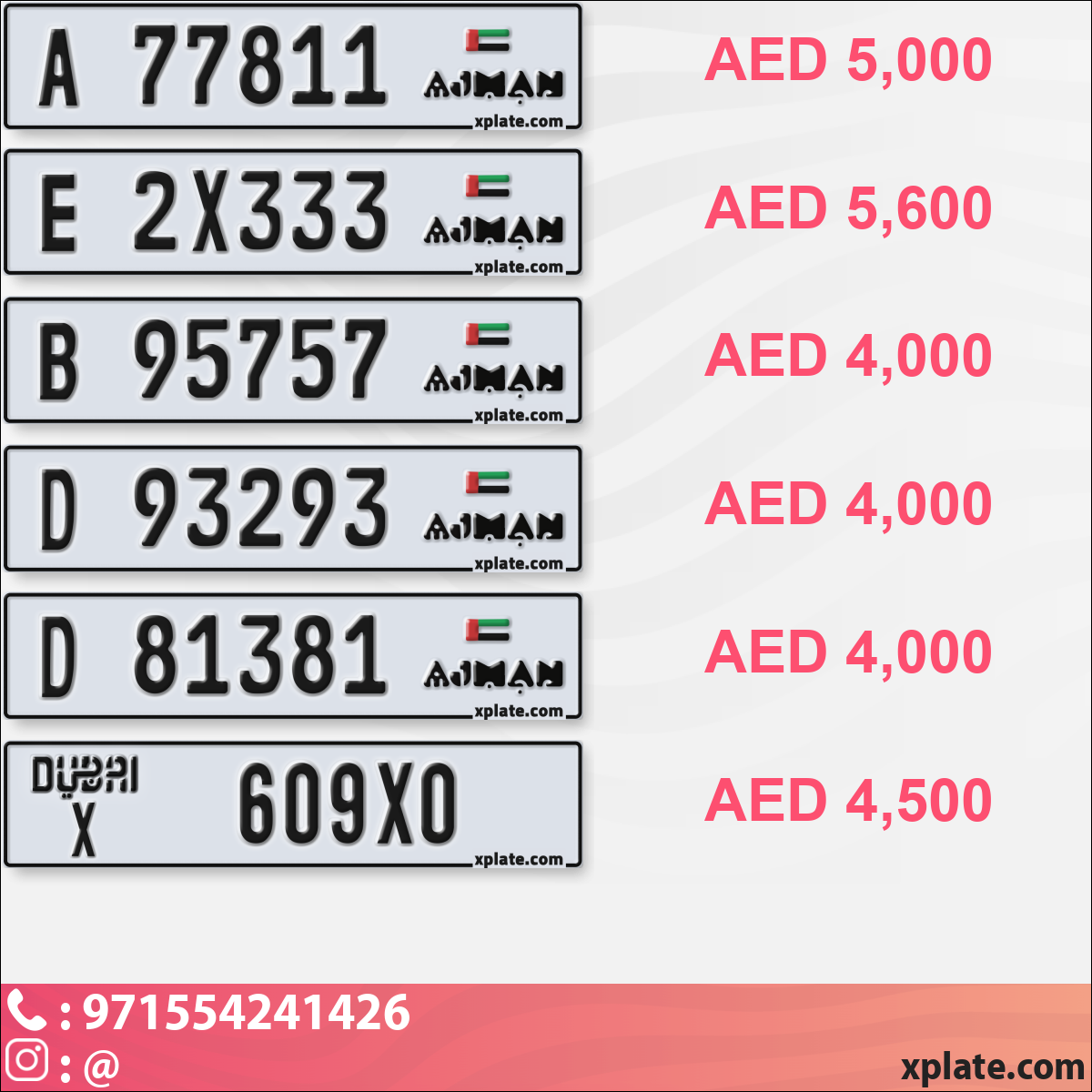 16309243-8701-4cbf-af2e-b9cfeacfcfee