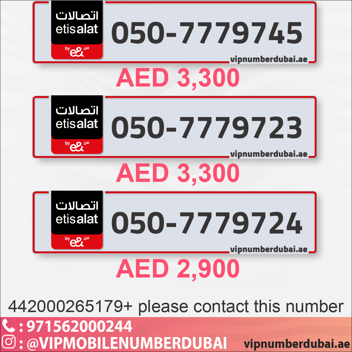 16315fd3-04bc-43d8-96ac-28303e32a408