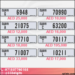 16369181-88fe-40a2-bae9-c52ad2a2ee33