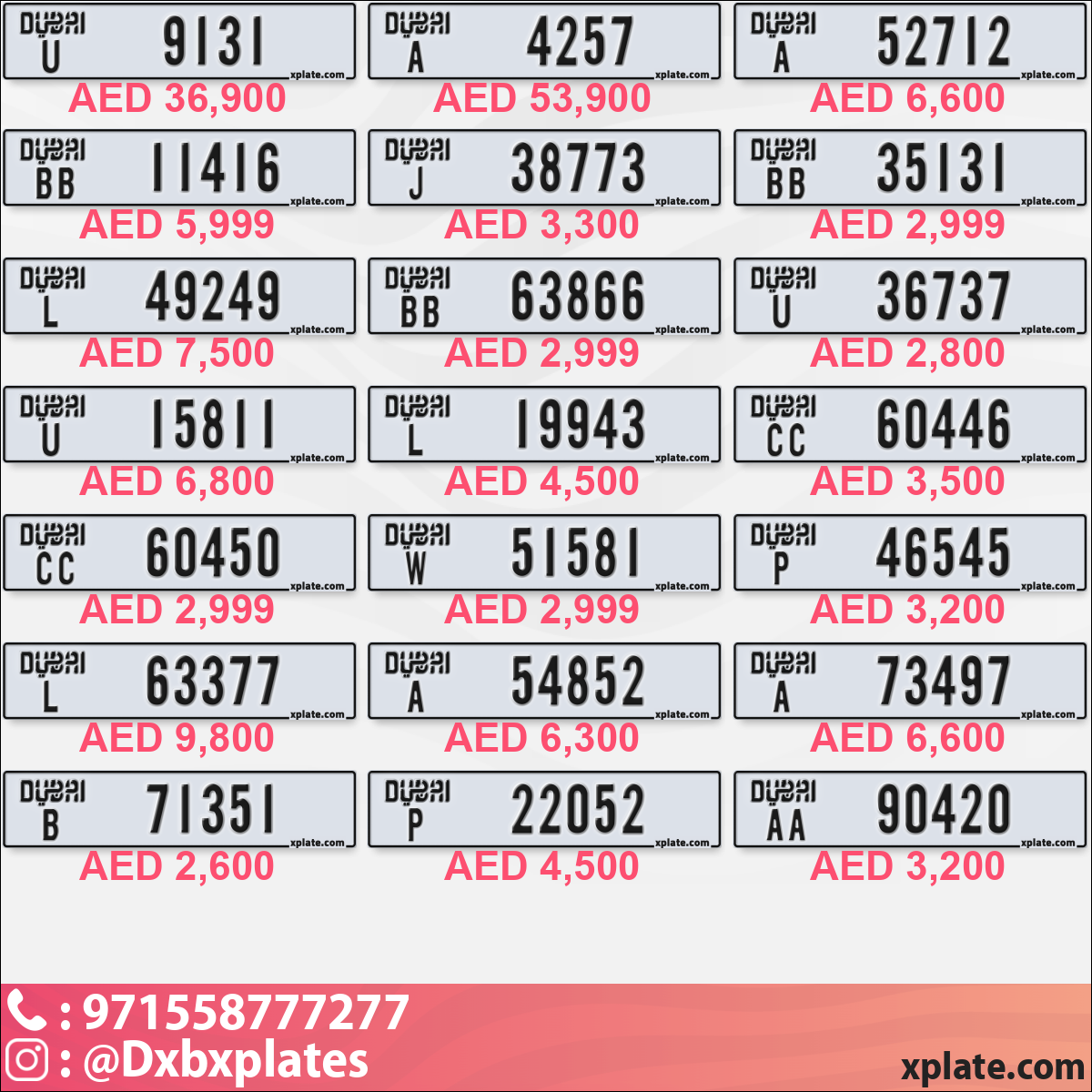 163d5da8-2713-4e3b-95de-c39076476bac