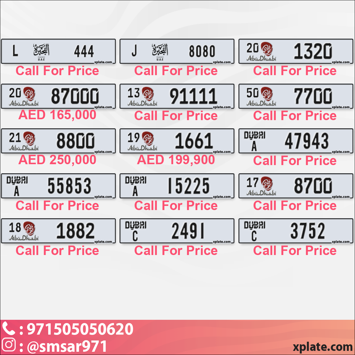 1640837a-46d0-4f3d-a7ee-f8669461c724