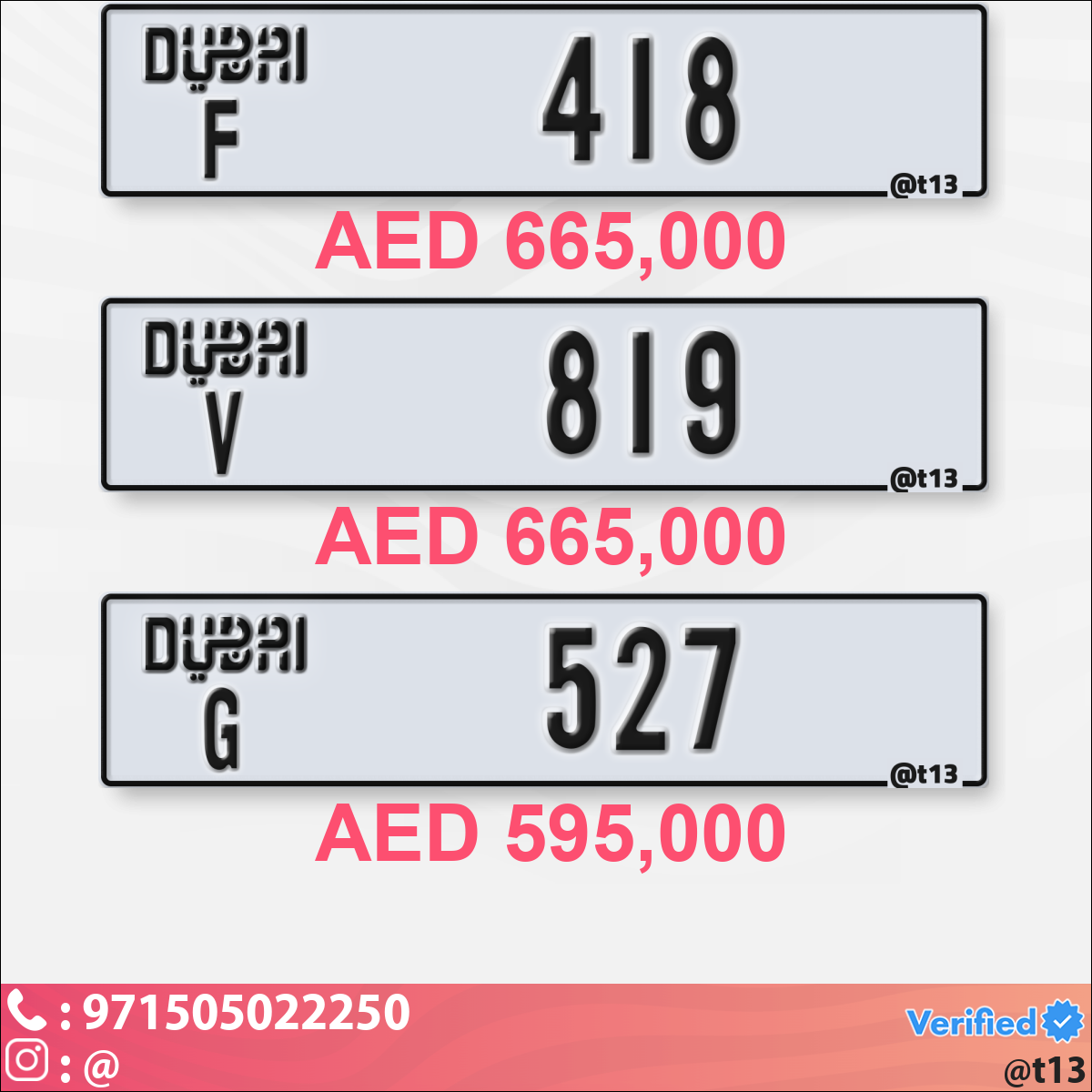 164204dc-1cb8-4260-a974-593c33db27bd