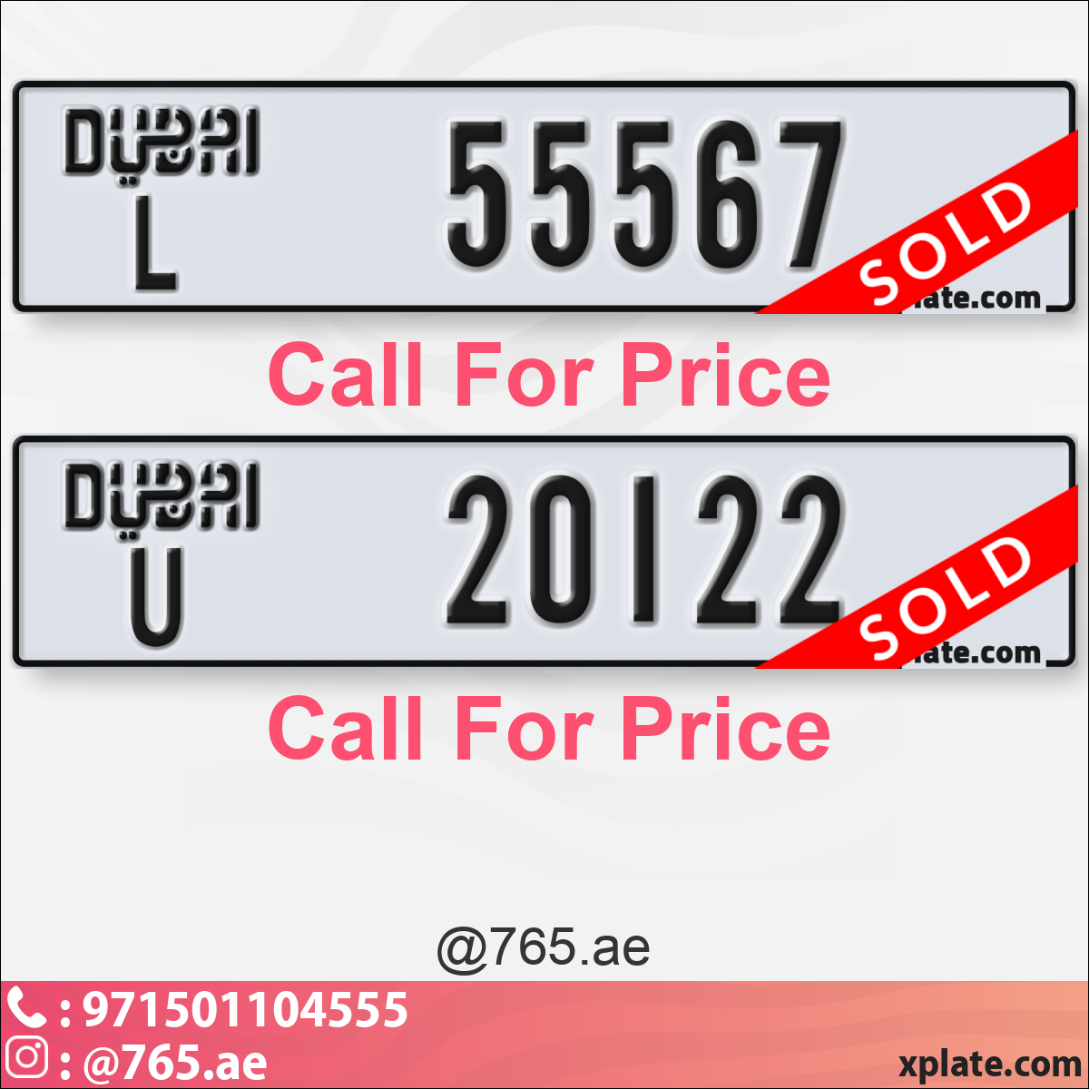 164280f4-e91f-42e5-a822-1c0955db6e47