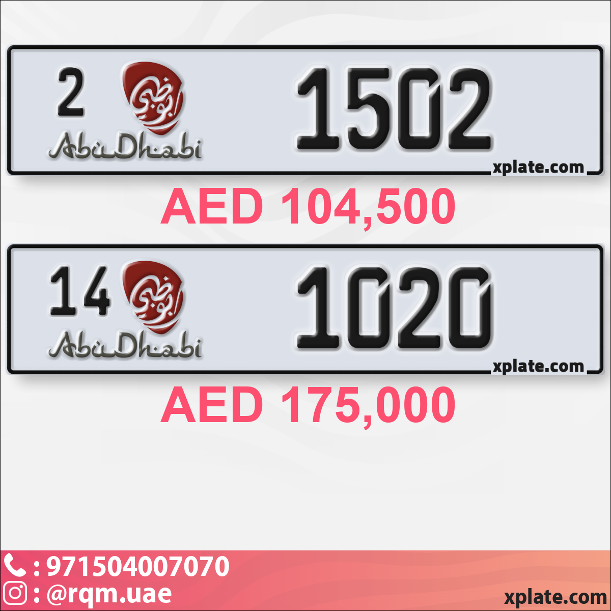 1642db6f-48df-4b72-9801-09b6eae0ddae