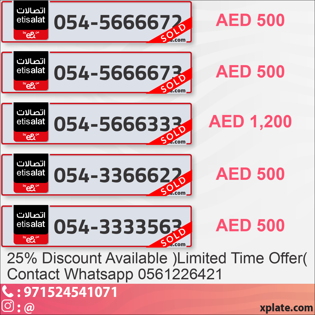 16444bd3-f998-464e-909c-309785245c2a