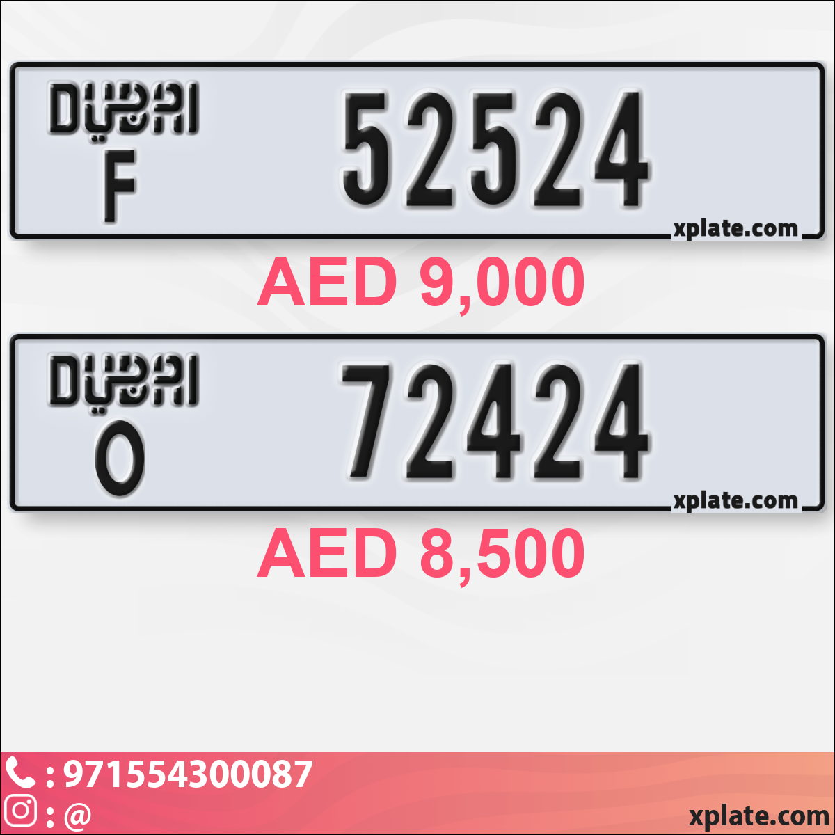 164abeb1-5539-48ed-a468-6db7e06770a6