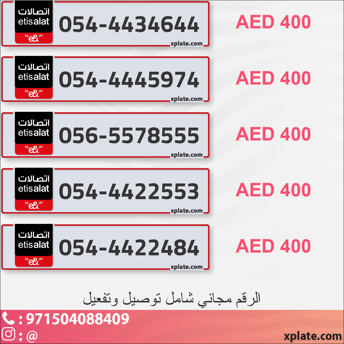164f92aa-f8a0-45fd-998c-f5240cca4ad9