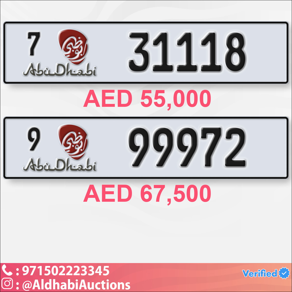 16557277-cc99-444f-adef-d3c6b1a1a4e3