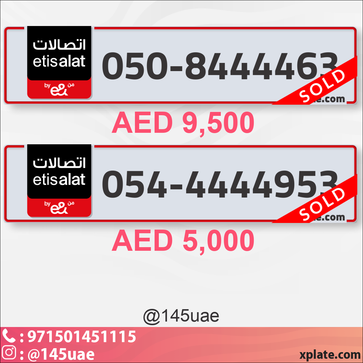 16574dfb-4aba-4662-8b45-1627a0c5fef4