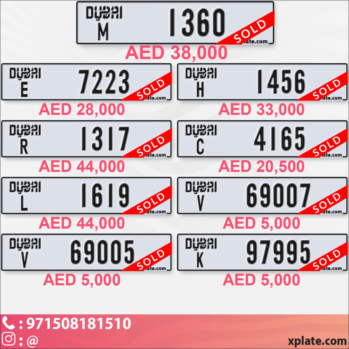 165f8b25-5854-4235-aa83-70079a0c8b33