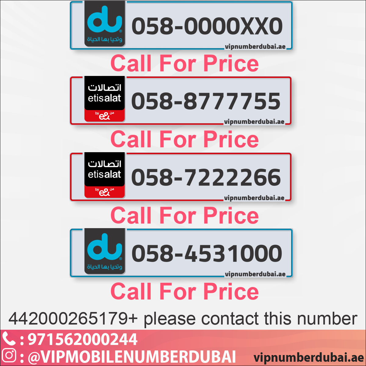 1665172a-b997-40fa-896d-9a07164c594b