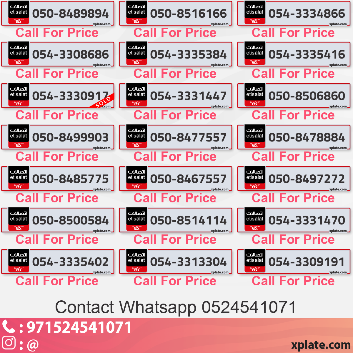 1671b33b-46e2-4df2-baf8-f95b5bec51f2