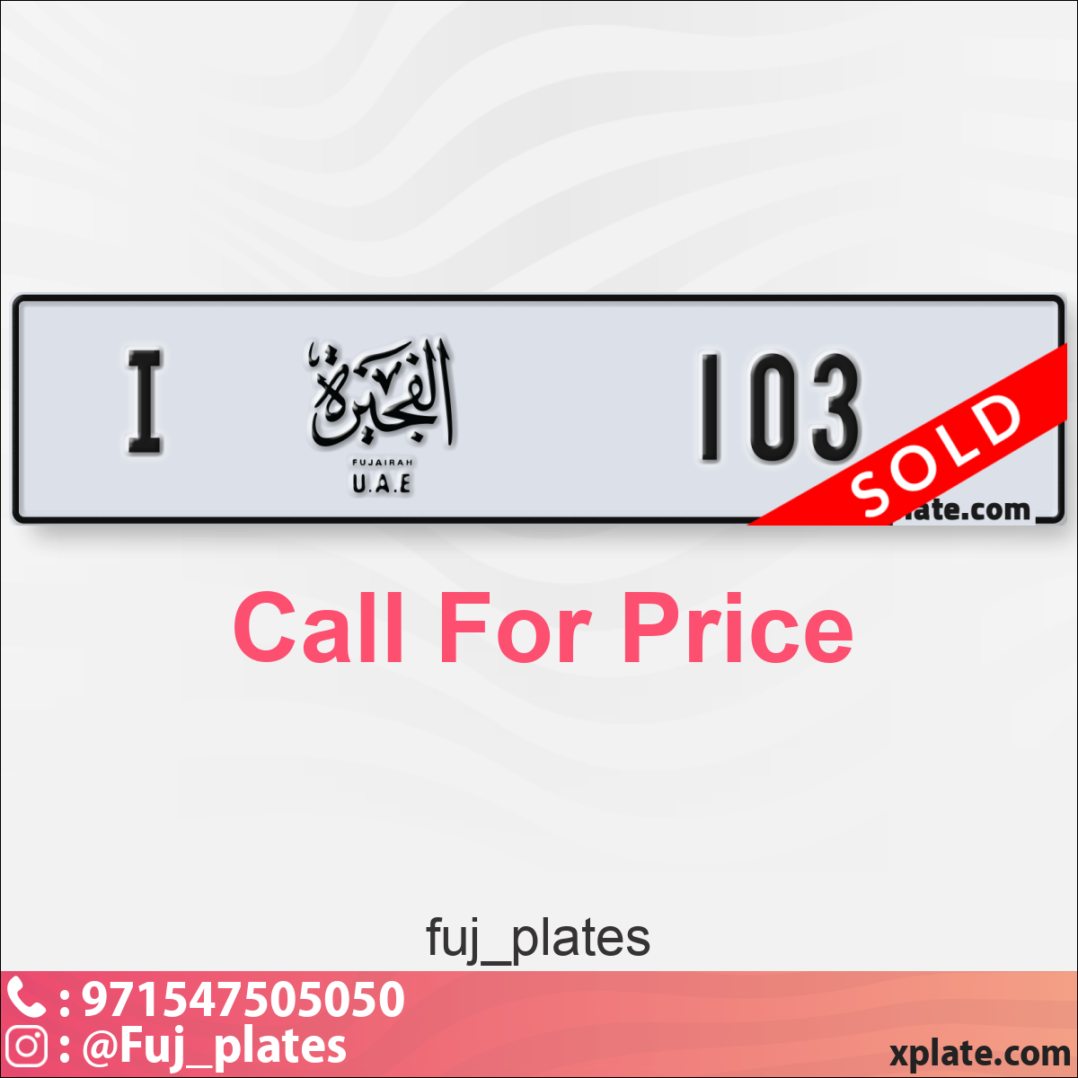 16738327-9ac2-49da-a7c6-6b0787ddca4b