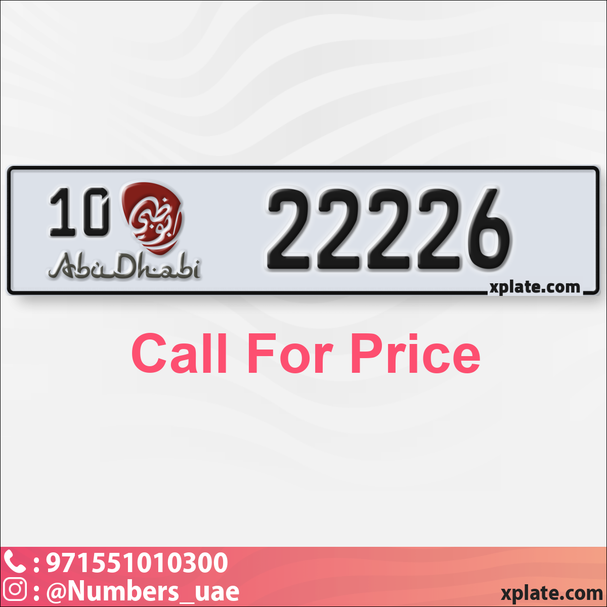 1675df85-5963-42bb-a1da-dd72dfdc82c6