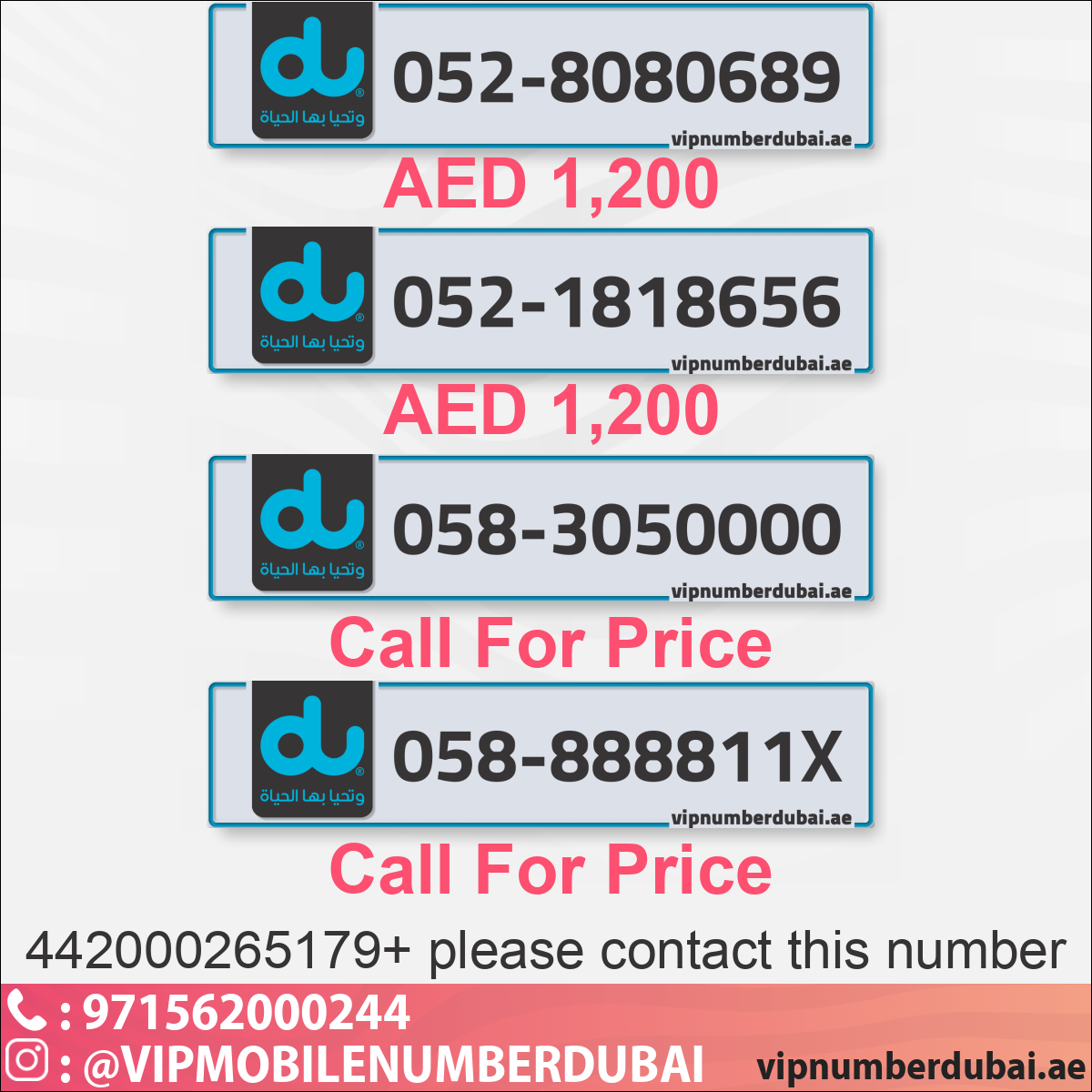 16787f7e-99c3-463f-a61b-8b752f21f494