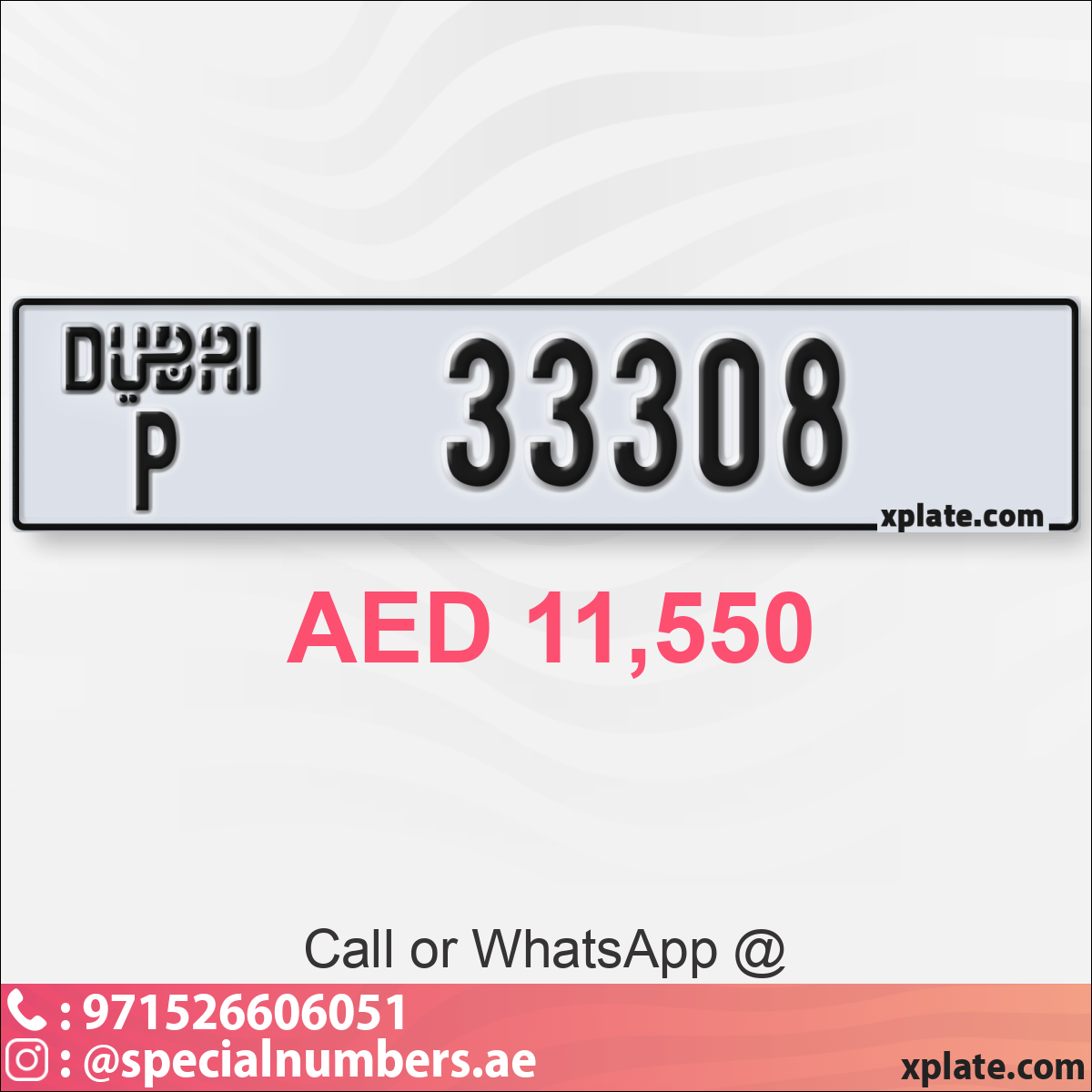 167c2f81-16fa-43b7-a9a4-430d16392ec8