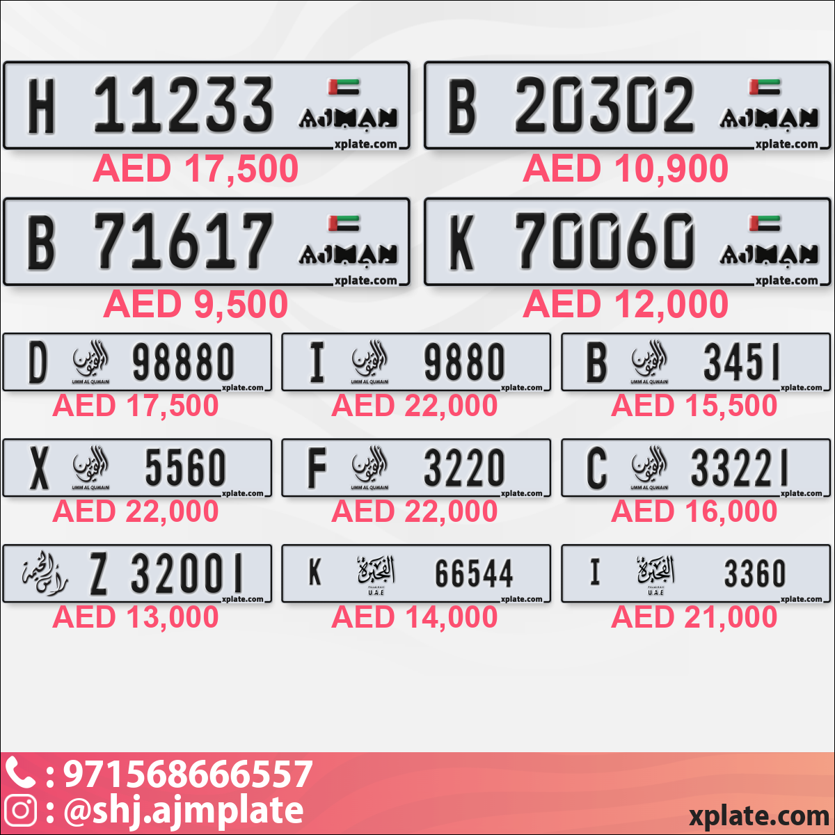 16823f5b-065a-48b0-baa0-d0dfeeb5a4db