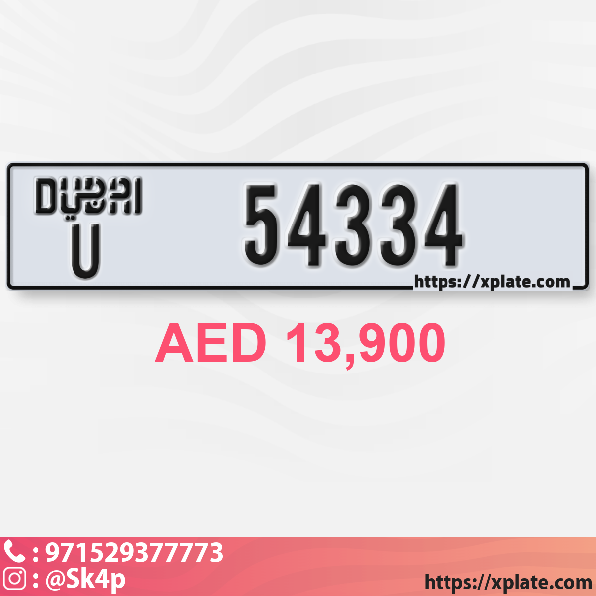 1685268a-366a-401b-9723-504e8af42269