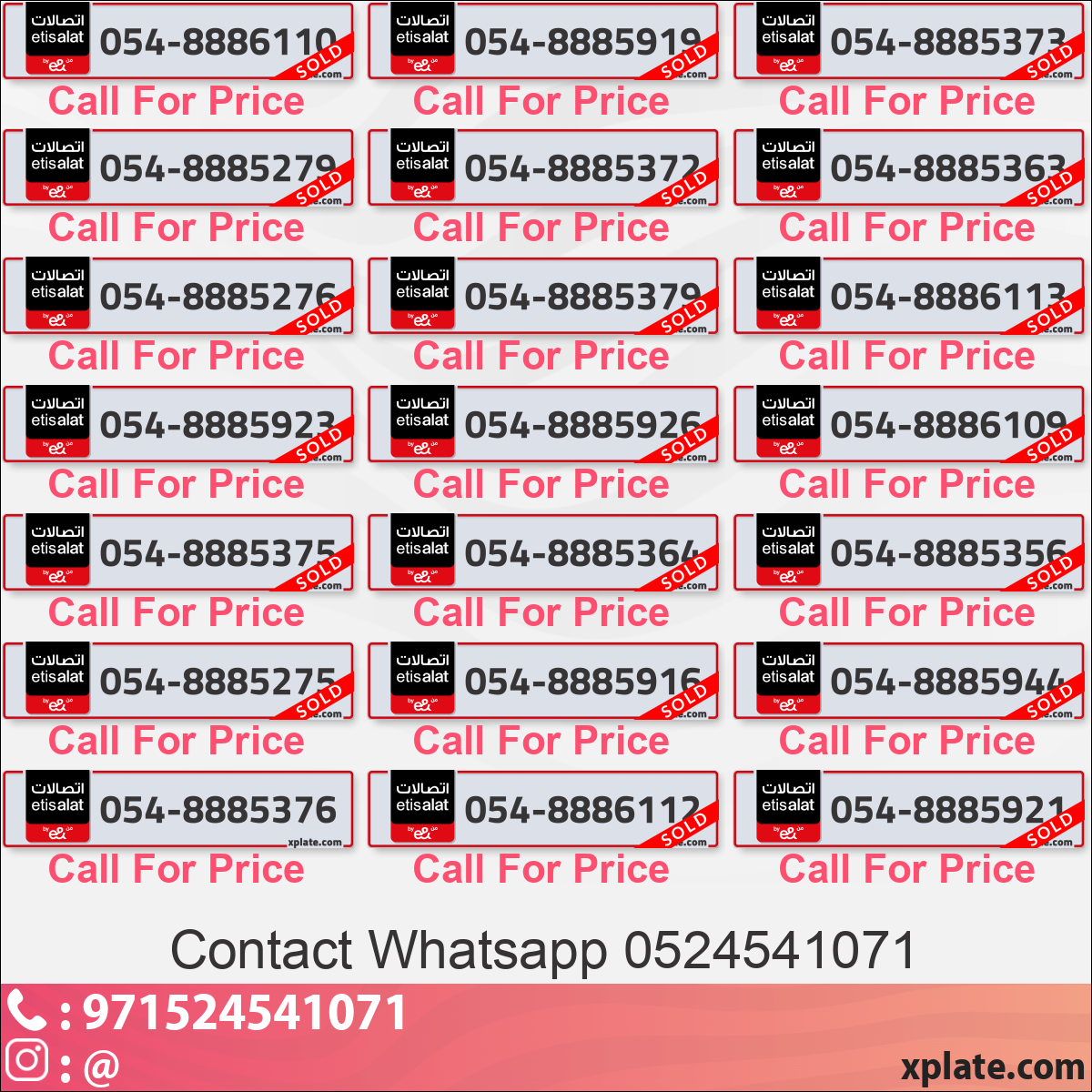 16878b4b-5918-4e97-894e-38dbfc45ebea