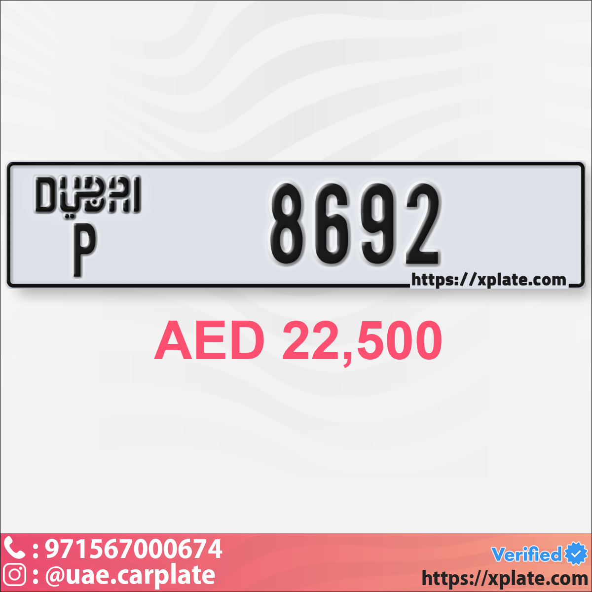 1688ab2c-f4cf-4ad6-a065-97126e6d6e92