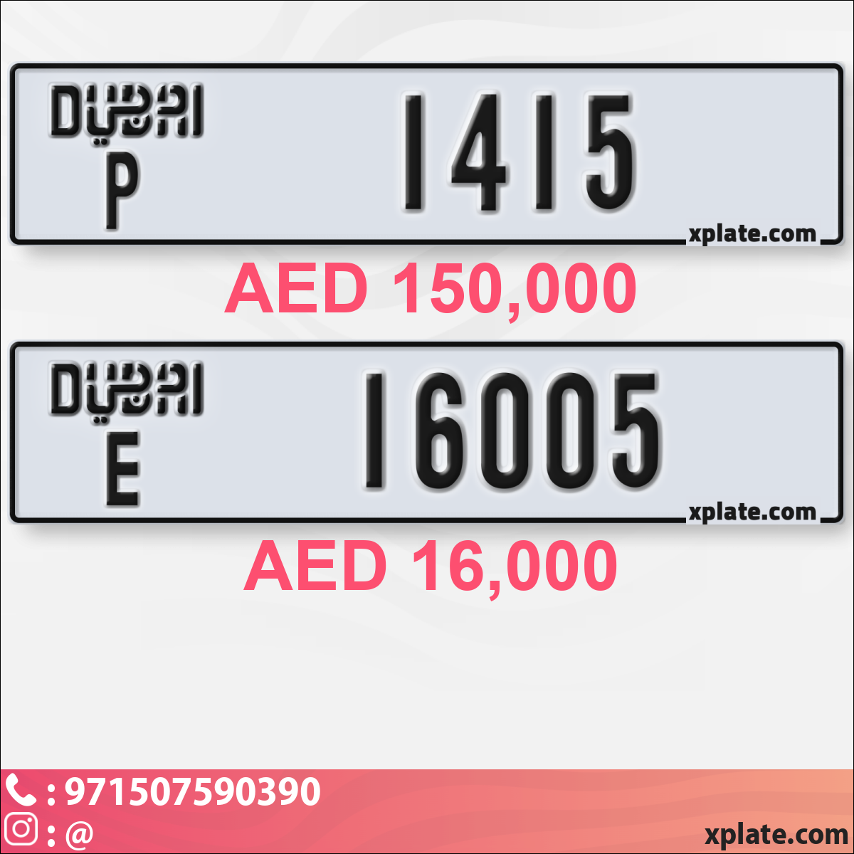 168971e4-ab7f-4481-a364-ca1652ec9b9d