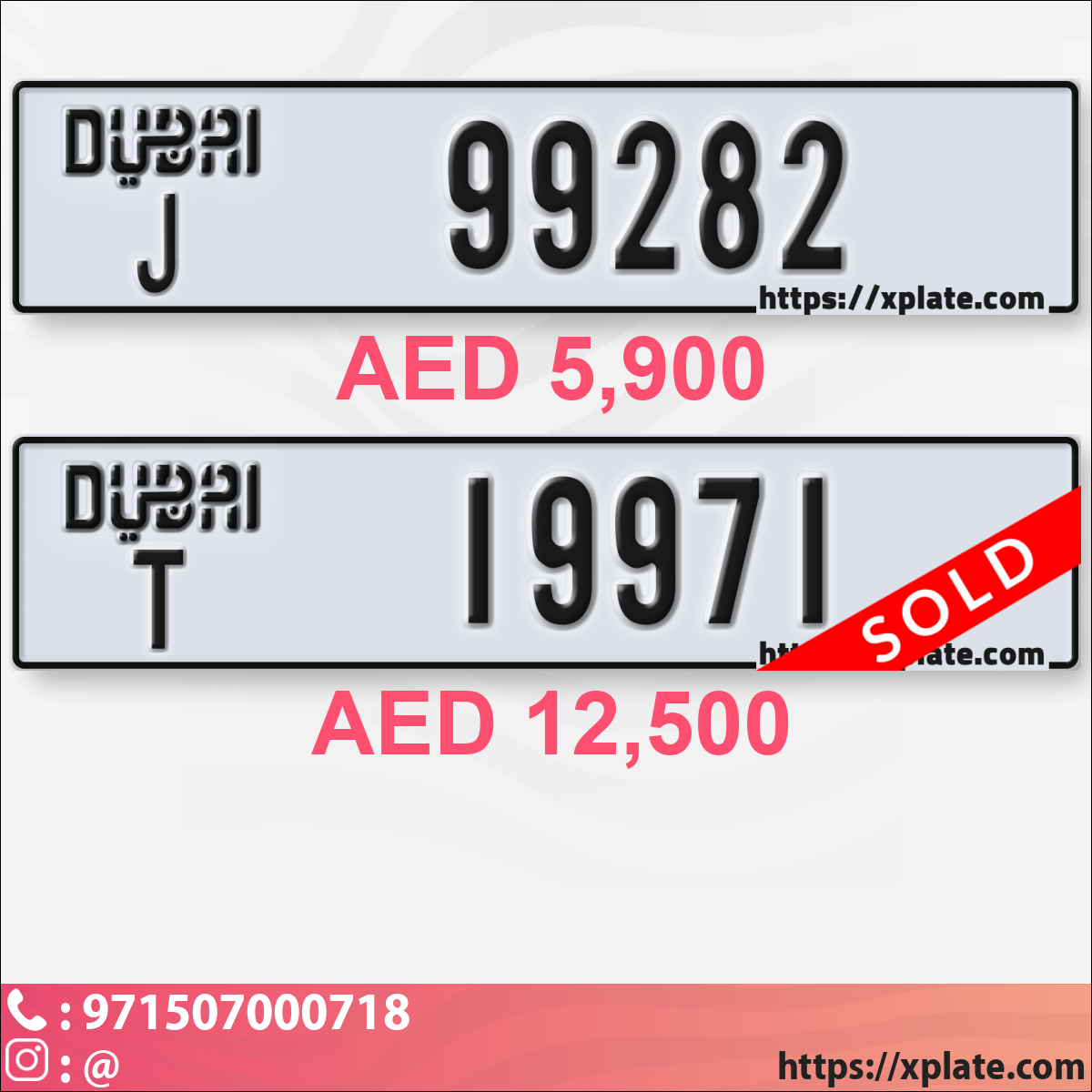 168c64e8-c4d9-419e-9cb9-30f592327022