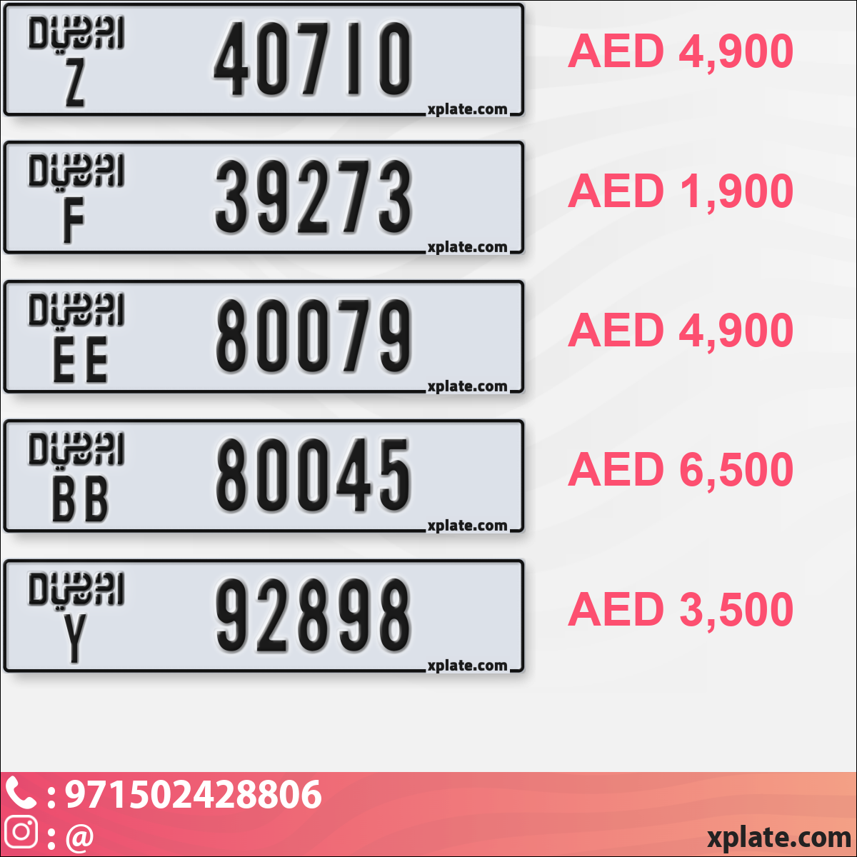 168ec03f-fc7c-44d6-94db-c2a65ba3205b