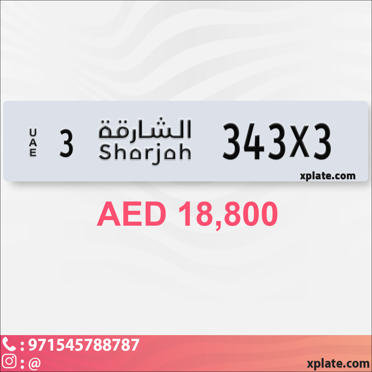 1690a03e-68b8-4fbe-88cf-999b38dbae0c