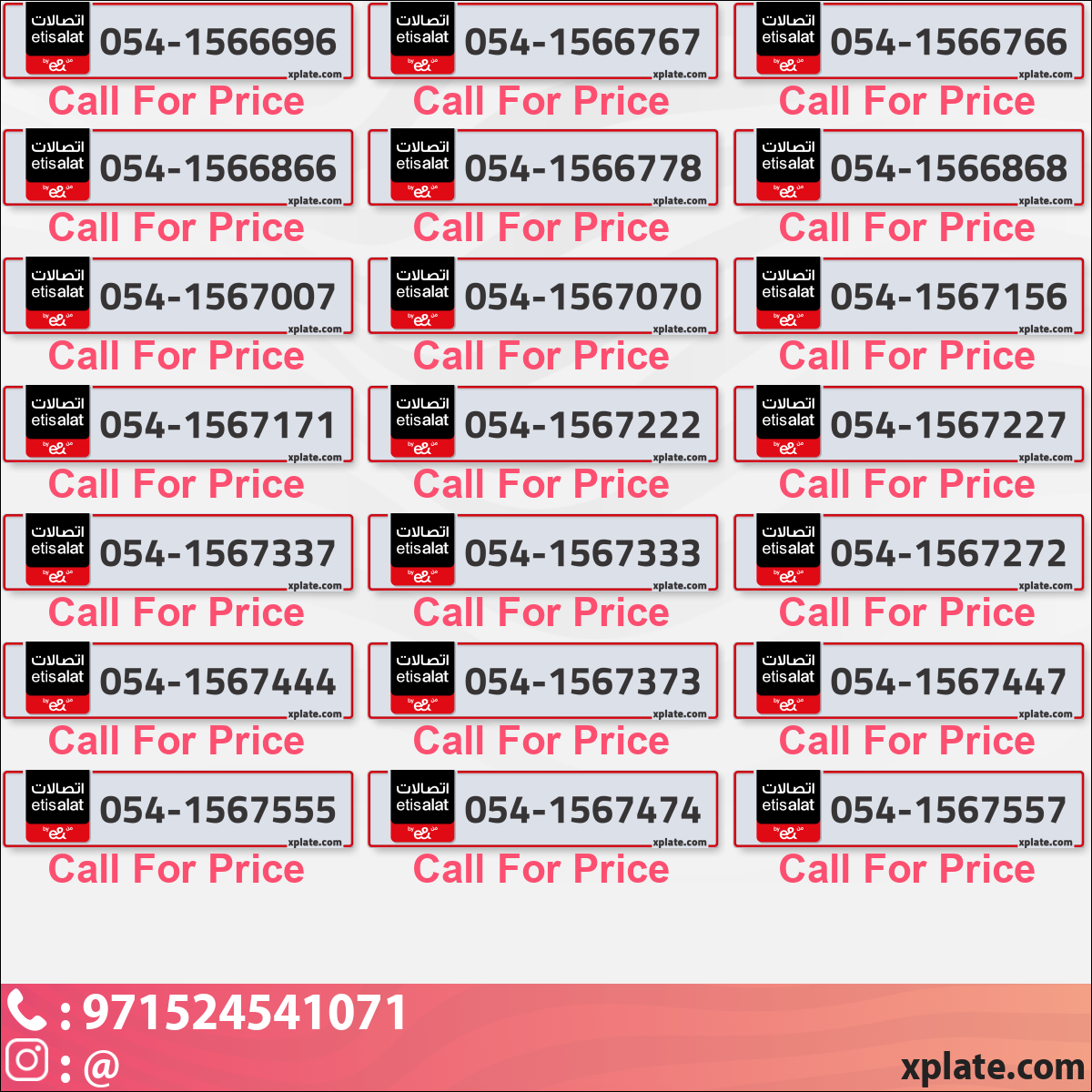 16910f1b-94d3-46dc-b9a9-f9bc8fc5b599