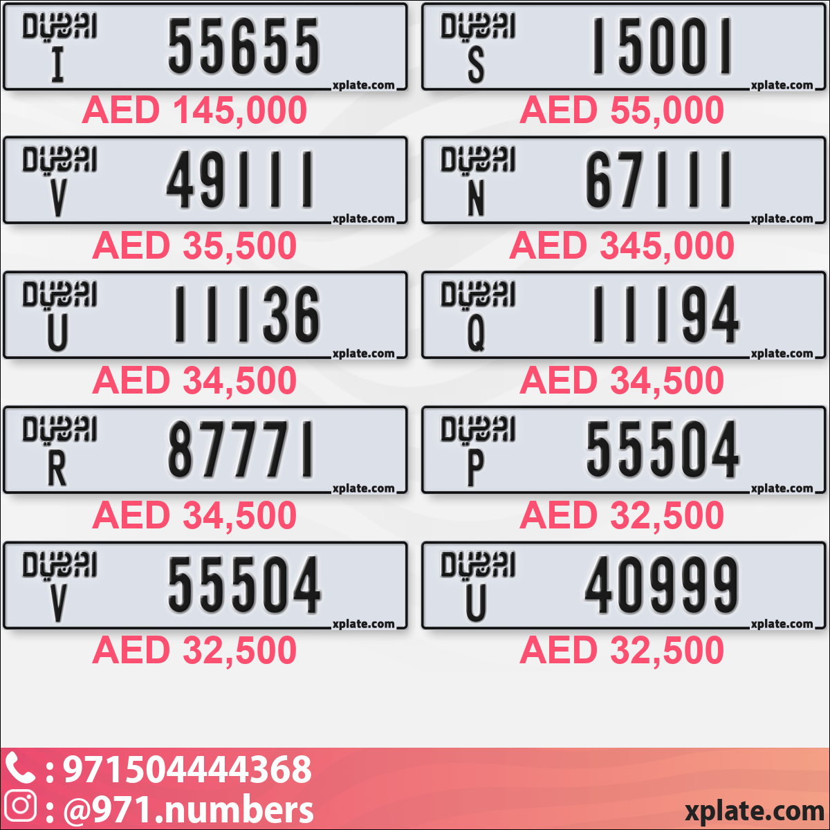 16912624-5d84-4b42-a577-69dc1355ece5