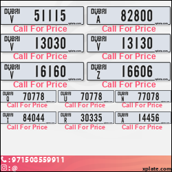 16933b8a-4952-4d72-843b-b911ced532b7