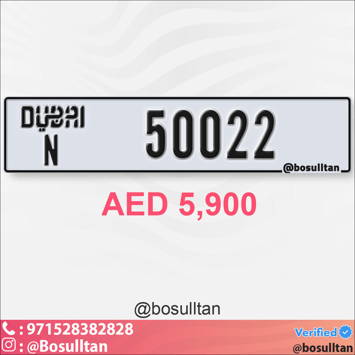 16961bde-780e-4c6d-ae94-bfafbe340ee9