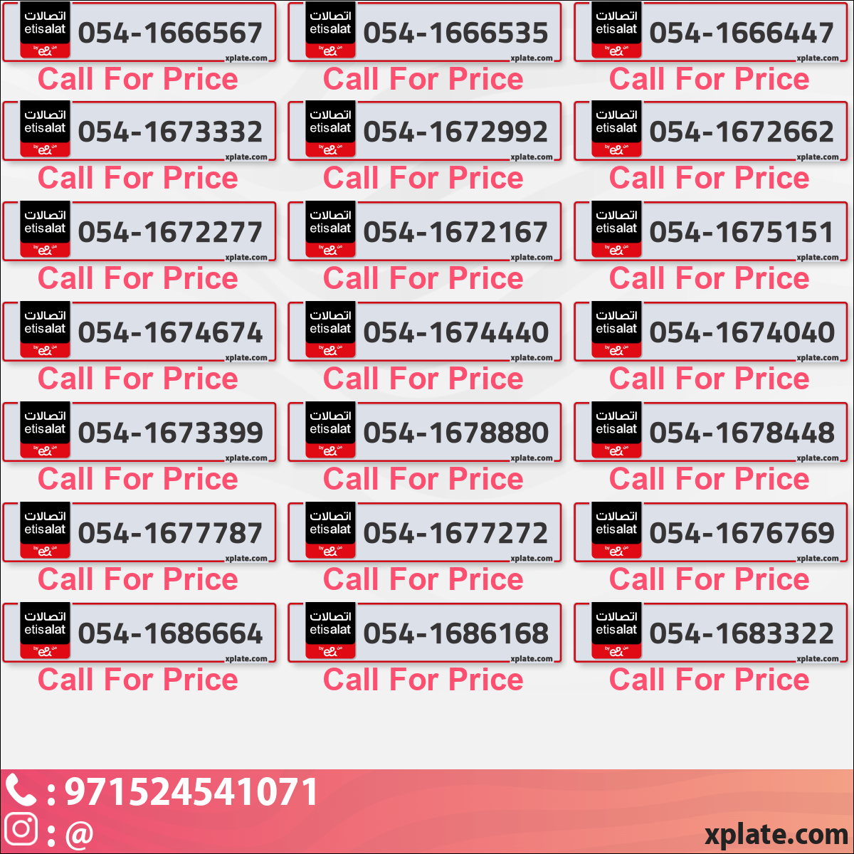 16990195-cd34-4820-9f5c-3e72c0705b11
