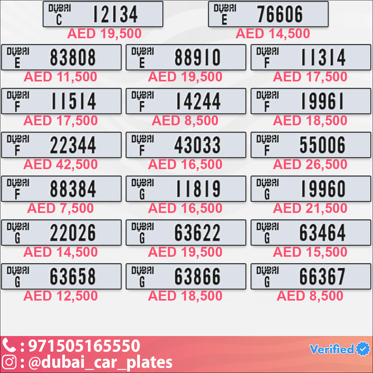 169913fb-3b6d-43fe-8a4d-b79d0b1f1a8d