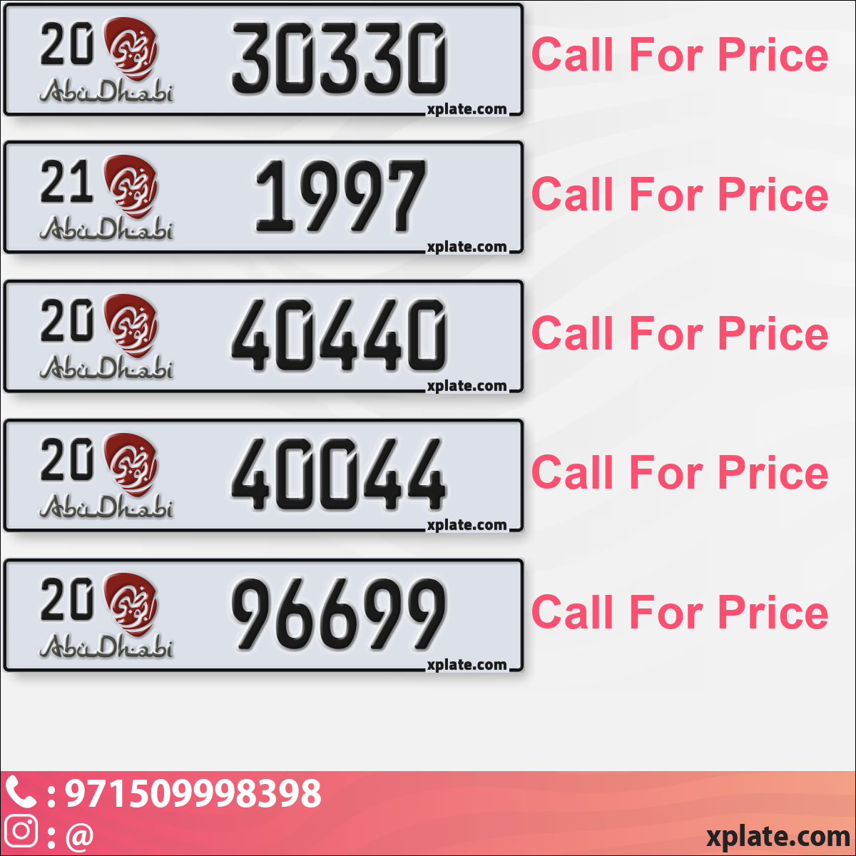 16a0cfc5-fc8b-461b-8aab-4d5b1b75c5df