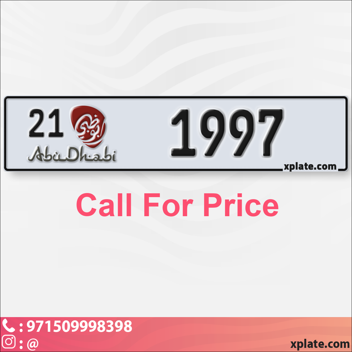 16a0cfc5-fc8b-461b-8aab-4d5b1b75c5df
