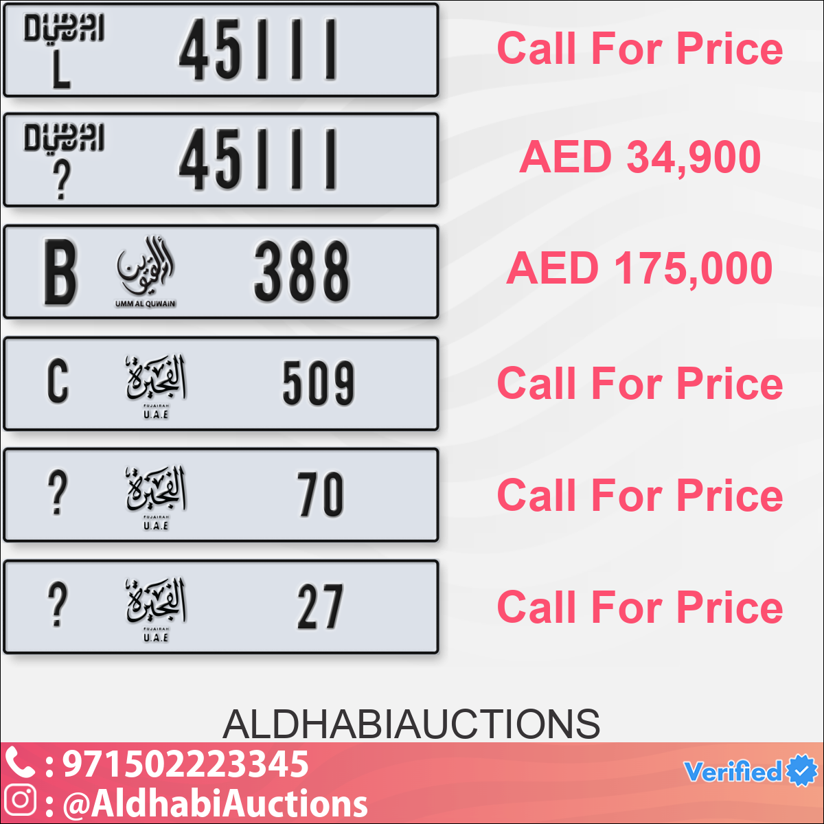 16a5f4ae-6609-4ea9-ad0d-6cef013eff53