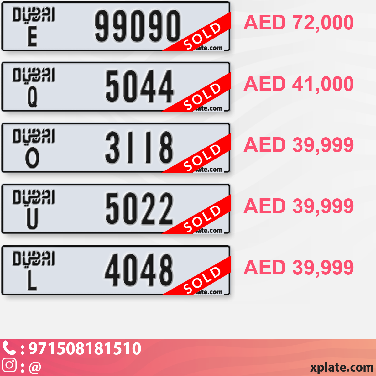 16a88ef1-988f-4c52-84d9-51e93866d3c4