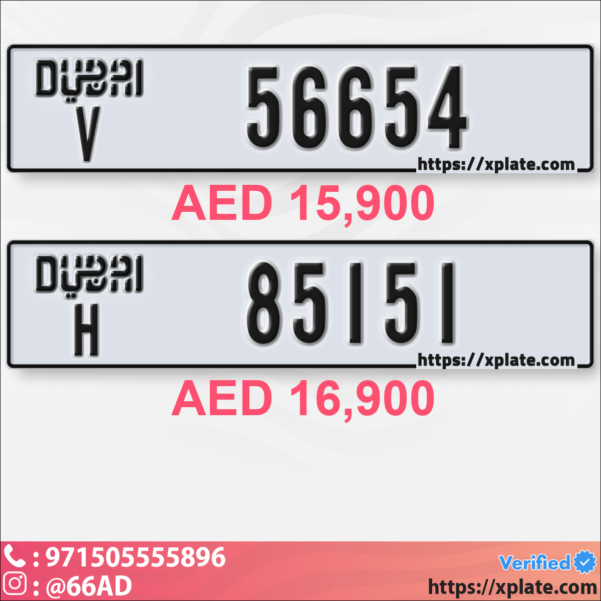 16aa5790-8ef2-4892-9011-c5faeec763ff