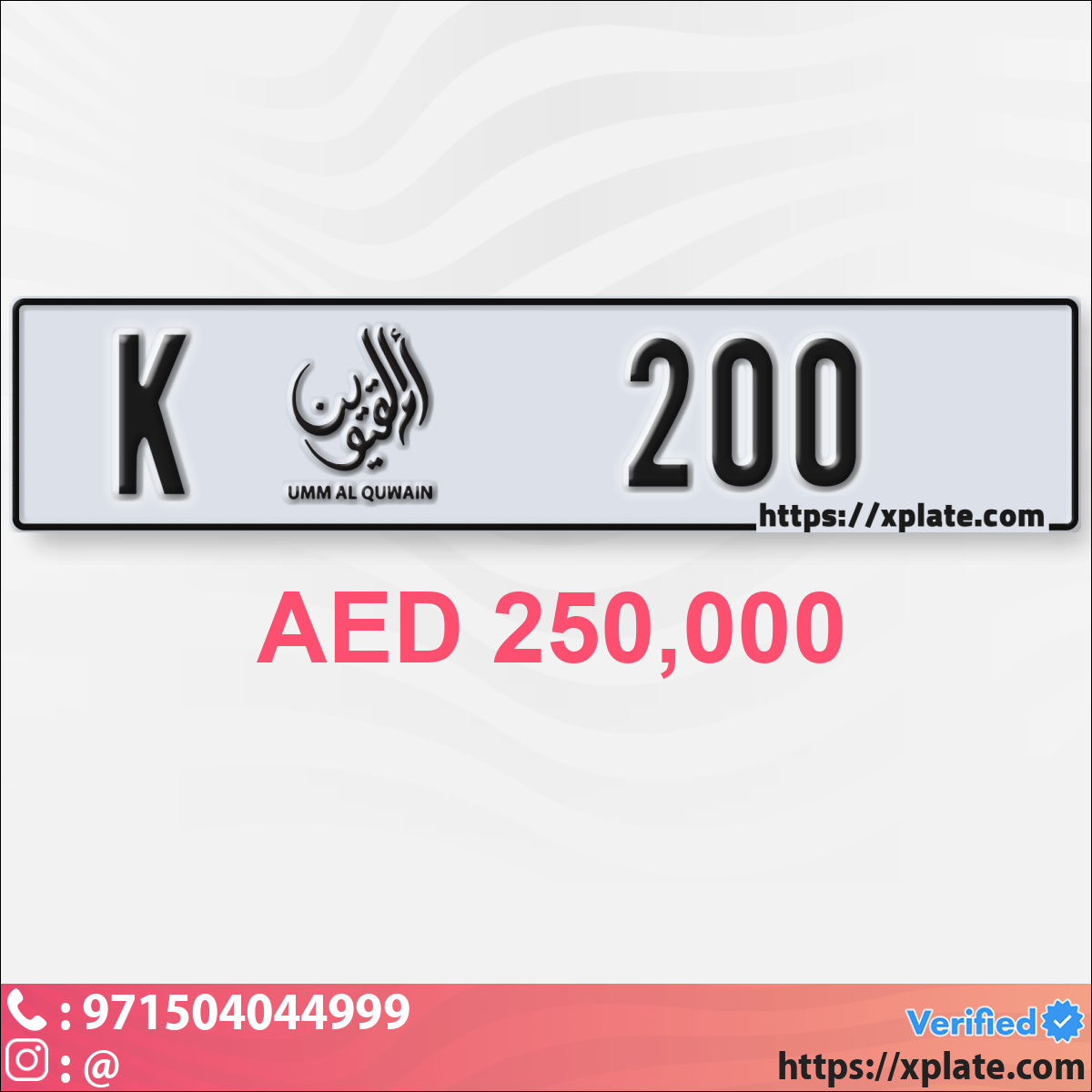 16b287de-2912-42ed-8cc2-f15d083d3422